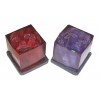001 0070 Square A All Colours Pcs